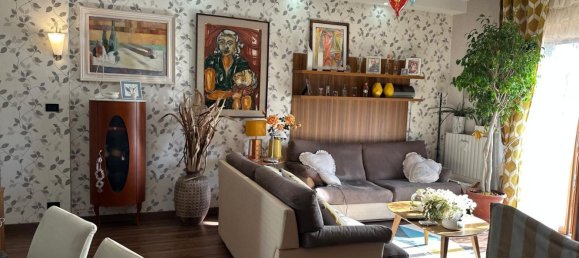 4 rooms Apartment in Foggia, Italy No. 141684 6