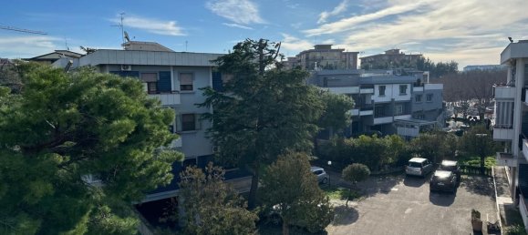 4 rooms Apartment in Foggia, Italy No. 141684 33