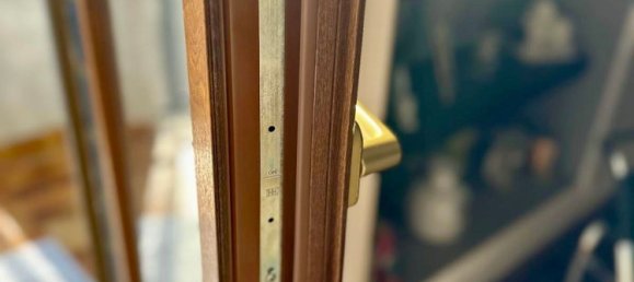 4 rooms Apartment in Foggia, Italy No. 141684 26