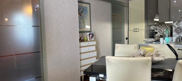 4 rooms Apartment in Foggia, Italy No. 141684 14