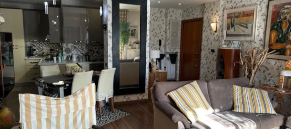 4 rooms Apartment in Foggia, Italy No. 141684 12