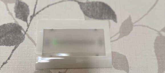 4 rooms Apartment in Foggia, Italy No. 141684 34