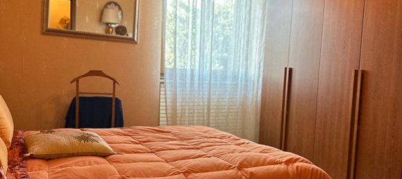 4 rooms Apartment in Foggia, Italy No. 141684 18