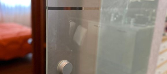 4 rooms Apartment in Foggia, Italy No. 141684 35