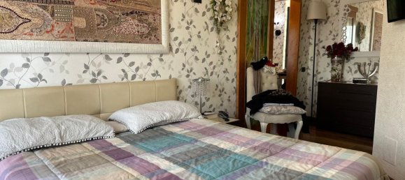 4 rooms Apartment in Foggia, Italy No. 141684 21