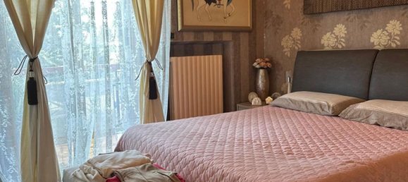 4 rooms Apartment in Foggia, Italy No. 141684 20