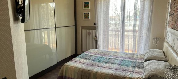 4 rooms Apartment in Foggia, Italy No. 141684 22