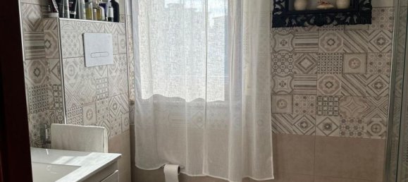 4 rooms Apartment in Foggia, Italy No. 141684 25