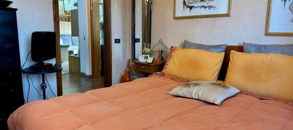 4 rooms Apartment in Foggia, Italy No. 141684 17