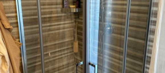 4 rooms Apartment in Foggia, Italy No. 141684 24