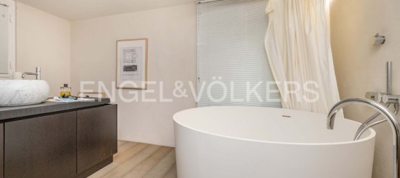 2 chambres Appartement à Torno, Italy No. 105786 17