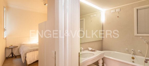 2 chambres Appartement à Torno, Italy No. 105786 10