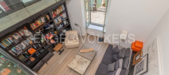 2 chambres Appartement à Torno, Italy No. 105786 3