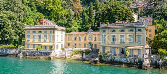 2 chambres Appartement à Torno, Italy No. 105786 19