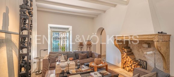 2 chambres Appartement à Torno, Italy No. 105786 9