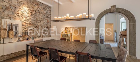 2 chambres Appartement à Torno, Italy No. 105786 4