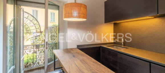 2 chambres Appartement à Torno, Italy No. 105786 6