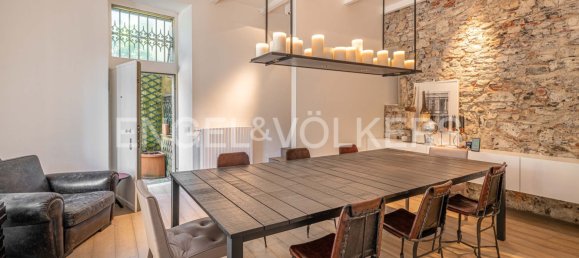 2 chambres Appartement à Torno, Italy No. 105786 5