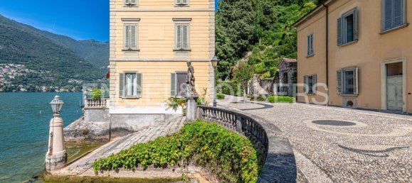 2 chambres Appartement à Torno, Italy No. 105786 2