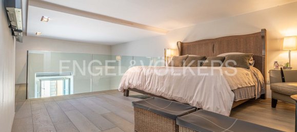 2 chambres Appartement à Torno, Italy No. 105786 14