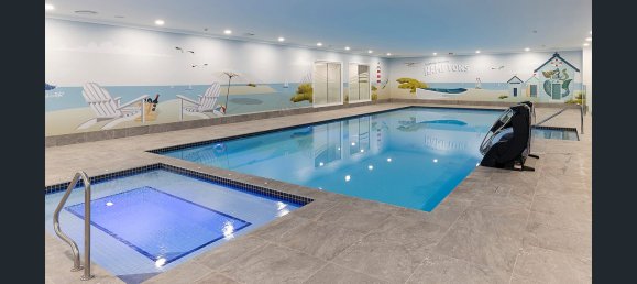 3 bedrooms House in Beachmere, Australia No. 471 22