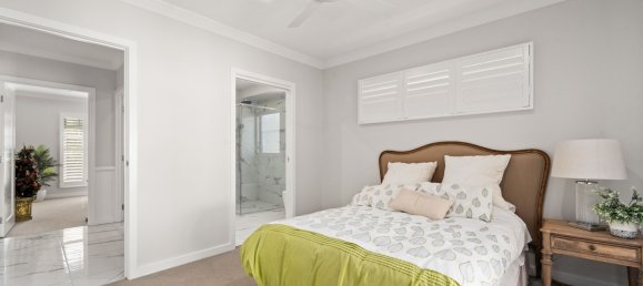 3 bedrooms House in Beachmere, Australia No. 471 13