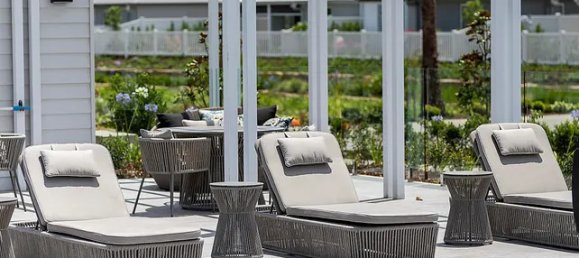 3 bedrooms House in Beachmere, Australia No. 471 21