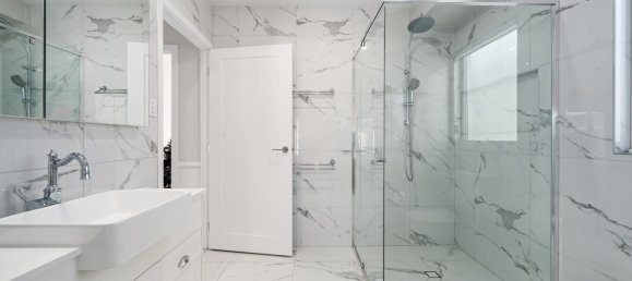 3 bedrooms House in Beachmere, Australia No. 471 14