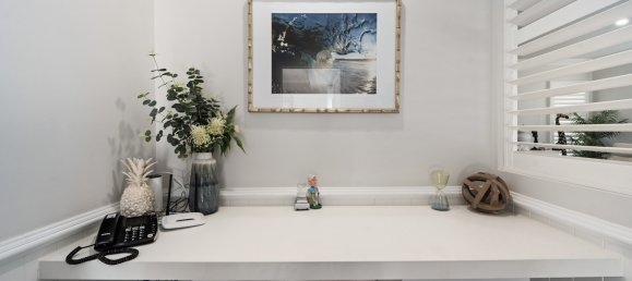 3 bedrooms House in Beachmere, Australia No. 471 7