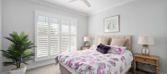 3 bedrooms House in Beachmere, Australia No. 471 12