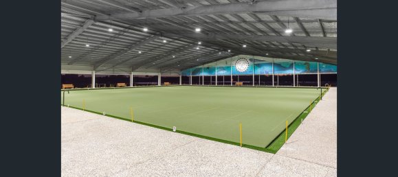 3 bedrooms House in Beachmere, Australia No. 471 29