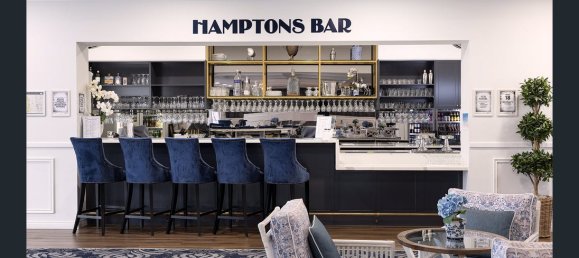 3 bedrooms House in Beachmere, Australia No. 471 24