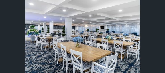 3 bedrooms House in Beachmere, Australia No. 471 19