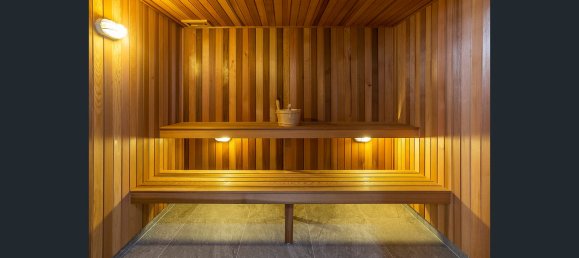 3 bedrooms House in Beachmere, Australia No. 471 23