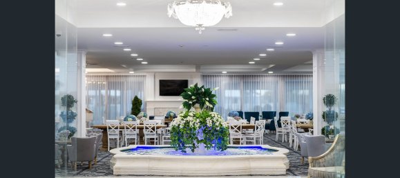 3 bedrooms House in Beachmere, Australia No. 471 18