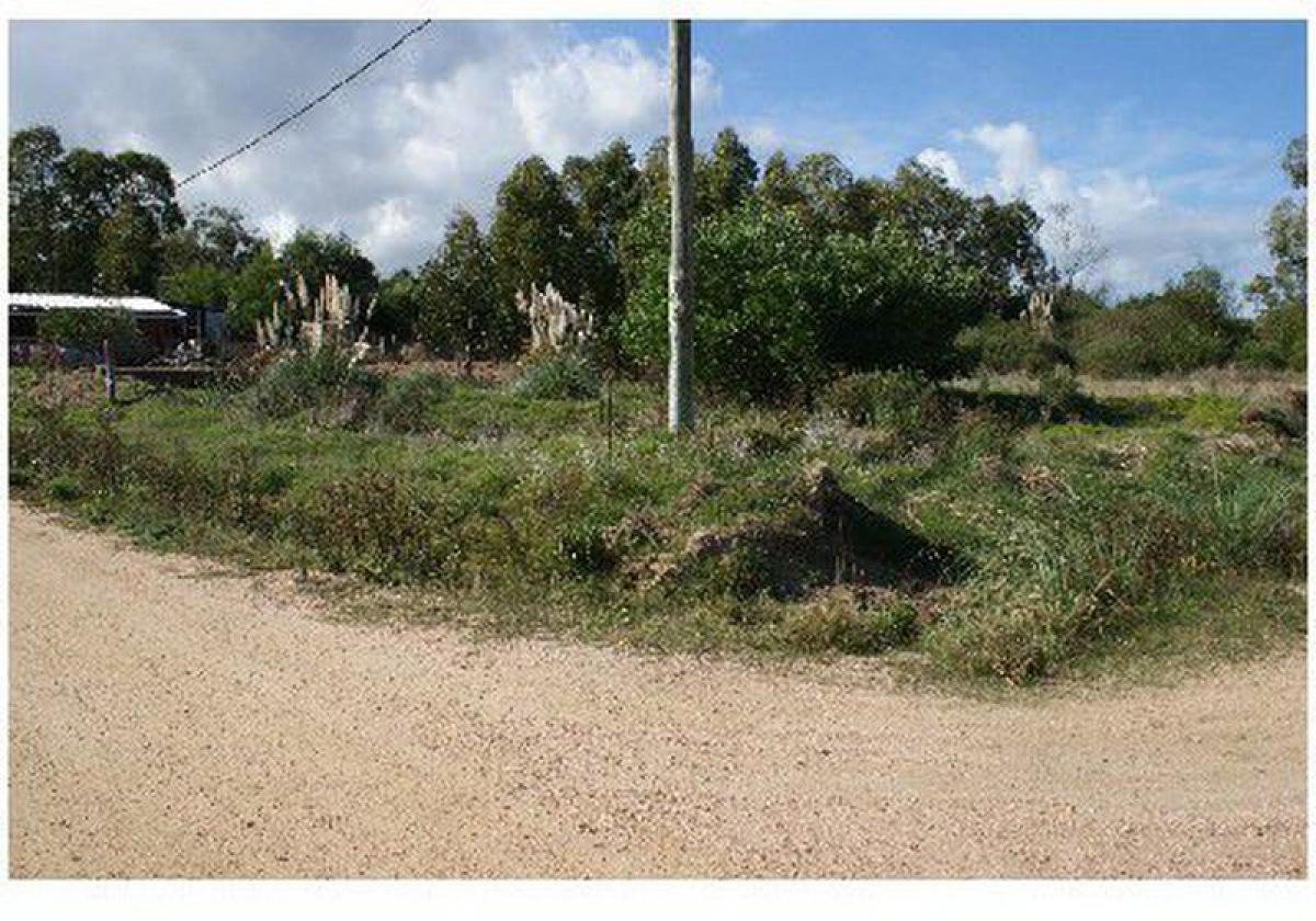  Land in Maldonado, Uruguay No. 14506