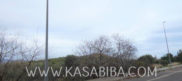 1106m² Land in Almenara, Spain No. 75737 15