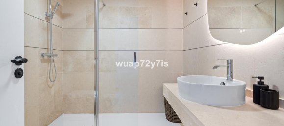 Ático de 2 dormitorios en Estepona, Spain No. 139167 27