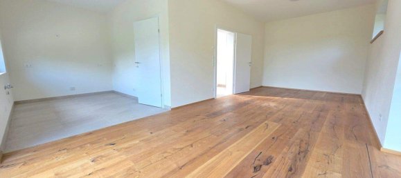 5غرفة منزل في Vasoldsberg, Austria رقم 204292 6