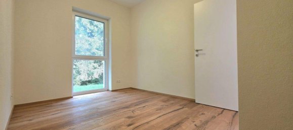 5غرفة منزل في Vasoldsberg, Austria رقم 204292 8