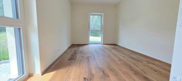 5غرفة منزل في Vasoldsberg, Austria رقم 204292 11