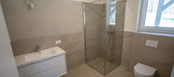 5غرفة منزل في Vasoldsberg, Austria رقم 204292 9