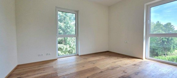 5غرفة منزل في Vasoldsberg, Austria رقم 204292 10