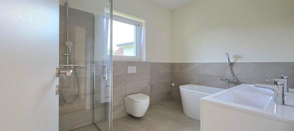 5غرفة منزل في Vasoldsberg, Austria رقم 204292 13