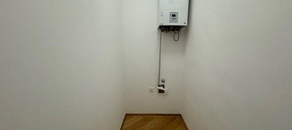 Studio in Margareten, Austria, Nr. 214031 8