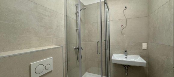 Studio in Margareten, Austria, Nr. 214031 4