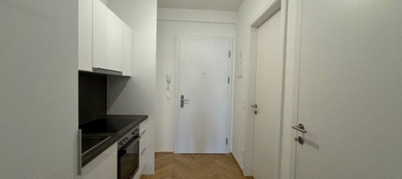 Studio in Margareten, Austria, Nr. 214031 7