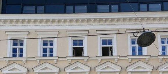 Studio in Margareten, Austria, Nr. 214031 15