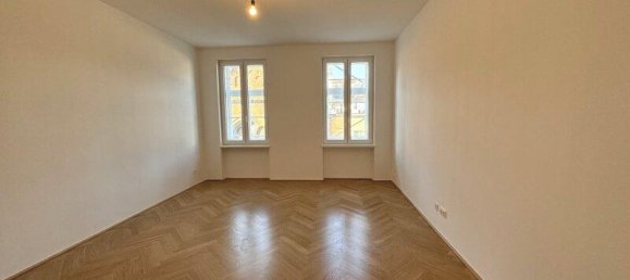 Studio in Margareten, Austria, Nr. 214031 2