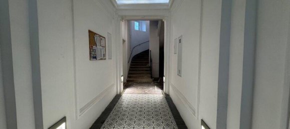 Studio in Margareten, Austria, Nr. 214031 12